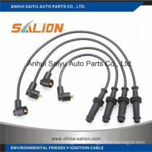 Ignition Cable/Spark Plug Wire for Chery 5967. P1